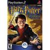 PS2 GAME - Harry Potter And The Chamber Of Secrets (USED)